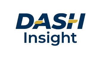 DASH Insight